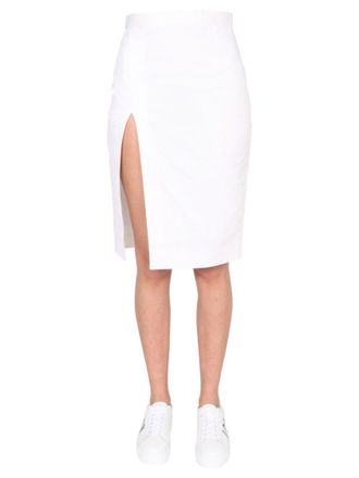 Dsquared2 Fr&auml;ulein Skirt
