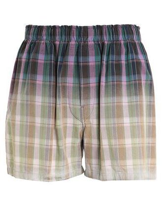 Maison Margiela Shorts & Bermuda Shorts