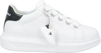 Karl Lagerfeld KARL CARES KAPRI