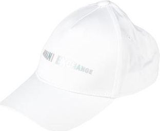 A|X Armani Exchange COMPLEMENTOS - Sombreros en YOOX.COM
