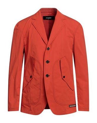 Dsquared2 SUITS and CO-ORDS - Blazers sur YOOX.COM