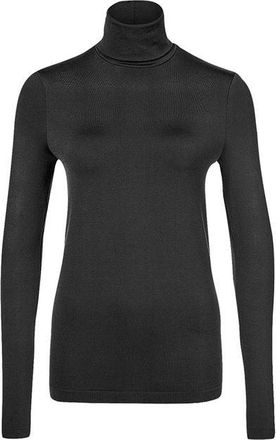 Wolford Luxe Pullover