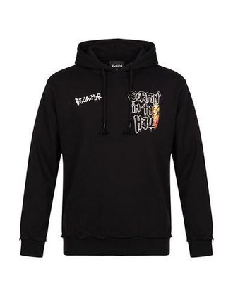Disclaimer TOPWEAR - Felpe su YOOX.COM
