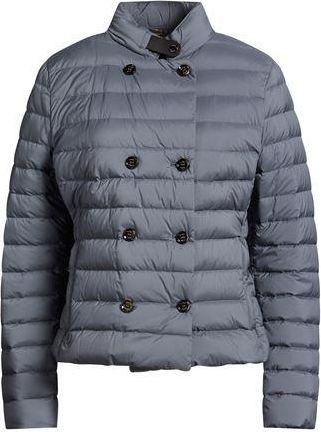 Moorer COATS & JACKETS - Puffers sur YOOX.COM