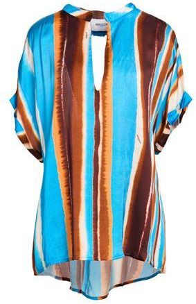 Mariuccia CAMISETAS Y TOPS - Tops en YOOX.COM