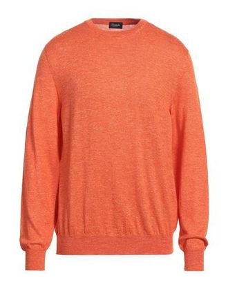 Drumohr KNITWEAR - Jumpers on YOOX.COM