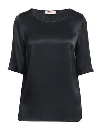 Twin-Set TOPWEAR - Tops sur YOOX.COM