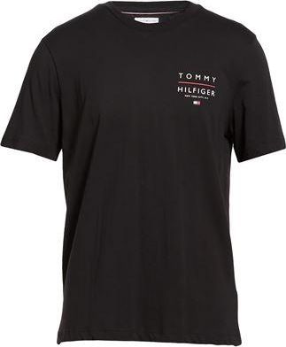 Tommy Hilfiger CAMISETAS Y TOPS - Camisetas en YOOX.COM