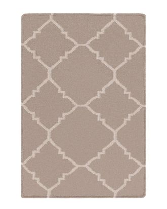 Surya Frontier Hand-Woven Area Rug