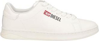 Diesel FOOTWEAR - Trainers sur YOOX.COM