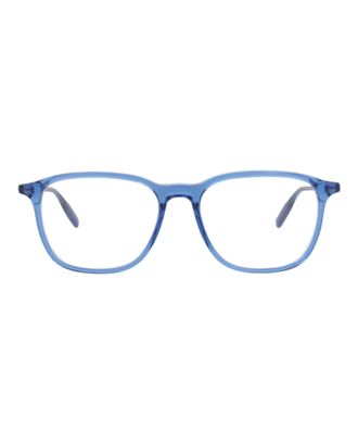 Montblanc Square-Frame Acetate Optical Frames