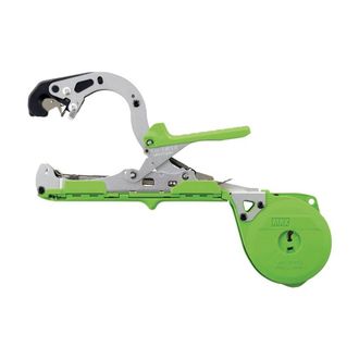 Max Pinza Legatrice A Nastro max ht-b1