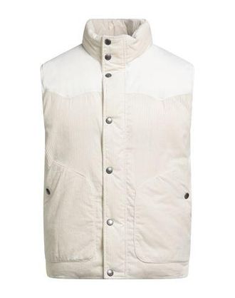Brunello Cucinelli JACKEN & MÄNTEL - Westen auf YOOX.COM
