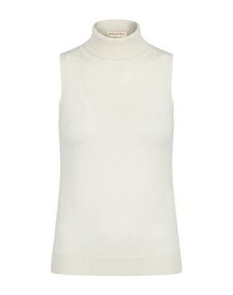 Gentryportofino TOPWEAR - Top su YOOX.COM
