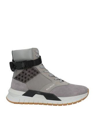 Balmain SCHUHE - Sneakers auf YOOX.COM