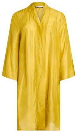 MARIA BELLENTANI CAPISPALLA - Soprabiti & Trench su YOOX.COM