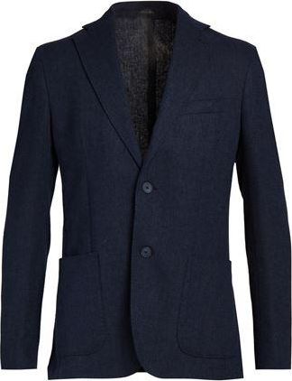 Breras Milano COMPLETI E COORDINATI - Blazers su YOOX.COM