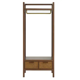 Ballard Designs Renna Clothes Rack - Ballard Designs