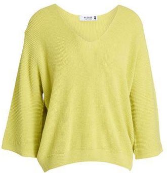 Vivance PRENDAS DE PUNTO - Pullover en YOOX.COM