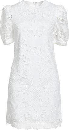 Silvian Heach DRESSES - Mini dresses sur YOOX.COM