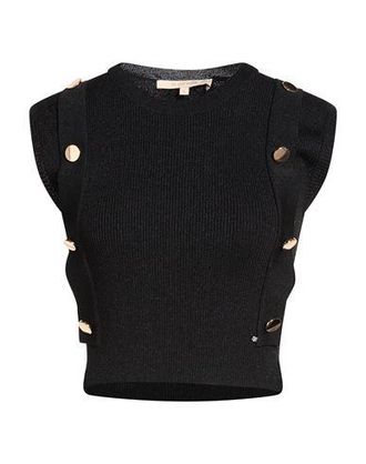 White Wise TOPS - Tops auf YOOX.COM