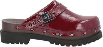 Scholl CALZATURE - Mules & Zoccoli su YOOX.COM
