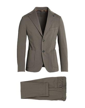 Out / Fit SUITS and CO-ORDS - Suits on YOOX.COM