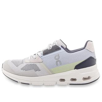 On Running (WMNS) On Running Cloudrift Frost Heather 87.98258