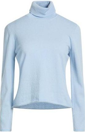 Gran Sasso PRENDAS DE PUNTO - Cuello alto en YOOX.COM