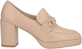 Braccialini FOOTWEAR - Loafers on YOOX.COM