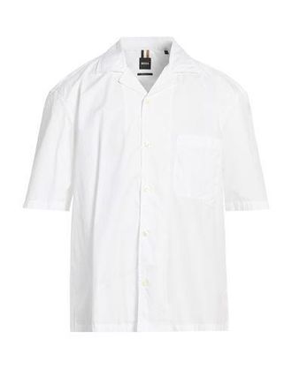 BOSS TOPS - Hemden auf YOOX.COM