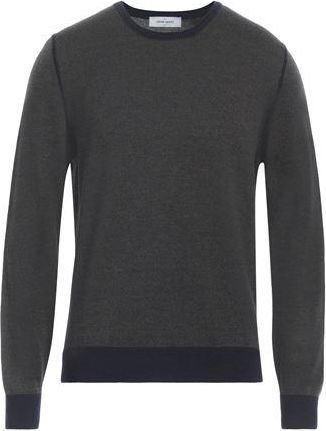Gran Sasso KNITWEAR - Jumpers sur YOOX.COM