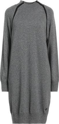 North Sails KLEIDER - Midi-Kleider auf YOOX.COM