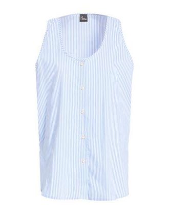 8pm TOPS - Hemden auf YOOX.COM