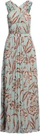 Liu Jo DRESSES - Maxi dresses on YOOX.COM