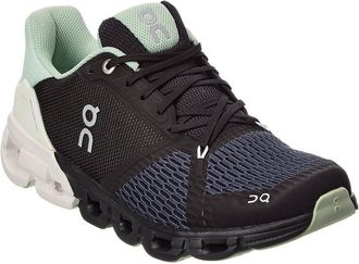On Running Cloudflyer Wide 1 Sneaker