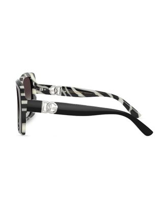 Celine Zonnebrillen Celine CL40311 I 53A /20/130 van € 410  display picture 3