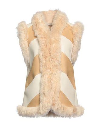 P.A.R.O.S.H. JACKEN & MÄNTEL - Jacken und Anoraks auf YOOX.COM