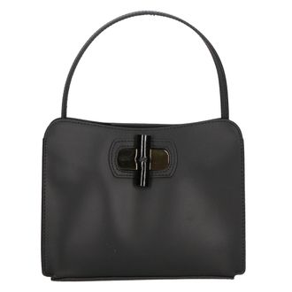 Gave Lux tas vrouwen