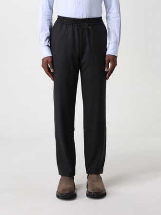 Sease Pantalone uomo