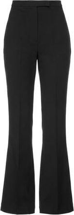 Lardini PARTES DE ABAJO - Pantalones en YOOX.COM