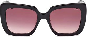 Guess Gu7889/S Sunglasses