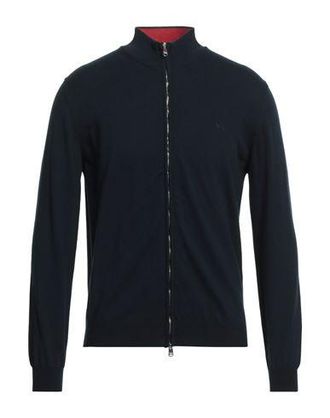 Harmont & Blaine MAGLIERIA - Cardigan su YOOX.COM