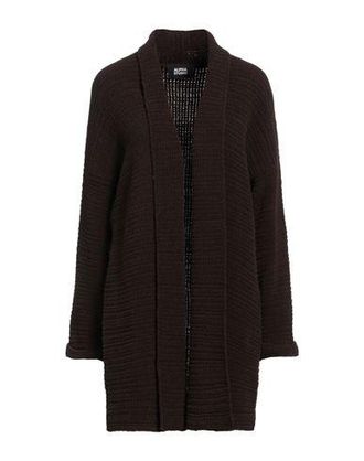 Alpha Studio Cardigans