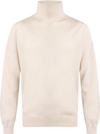 Fedeli MAGLIERIA - Dolcevita su YOOX.COM