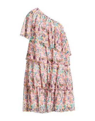 Denny Rose KLEIDER - Mini-Kleider auf YOOX.COM