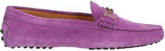 Hogan CALZATURE - Mocassini su YOOX.COM