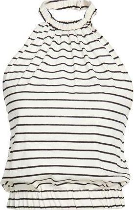 Suoli TOPWEAR - Top su YOOX.COM