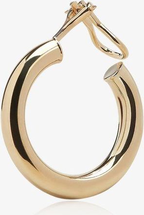 Loren Stewart 14K Yellow Gold Mega Earrings - Womens - 14kt Gold
