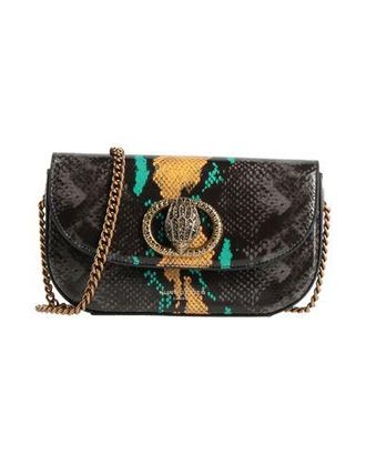 Kurt Geiger BOLSOS - Bolsos con bandolera en YOOX.COM